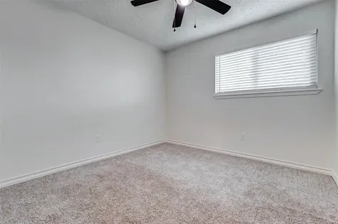 11403 Bonaparte Drive Cypress TX 77429