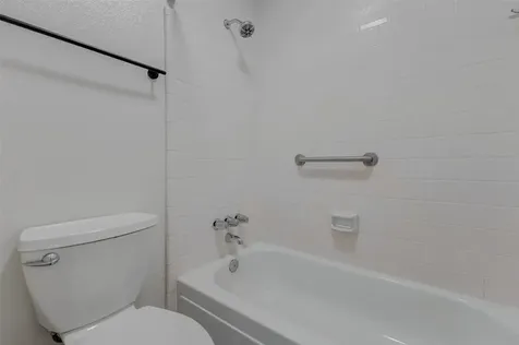 11403 Bonaparte Drive Cypress TX 77429