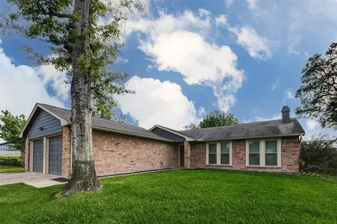 11403 Bonaparte Drive Cypress TX 77429