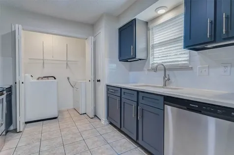 11403 Bonaparte Drive Cypress TX 77429