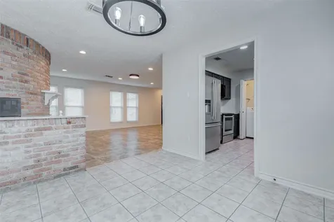 11403 Bonaparte Drive Cypress TX 77429