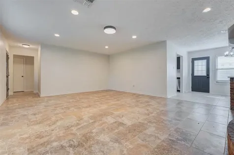 11403 Bonaparte Drive Cypress TX 77429