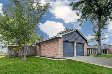 11403 Bonaparte Drive Cypress TX 77429