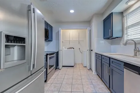 11403 Bonaparte Drive Cypress TX 77429