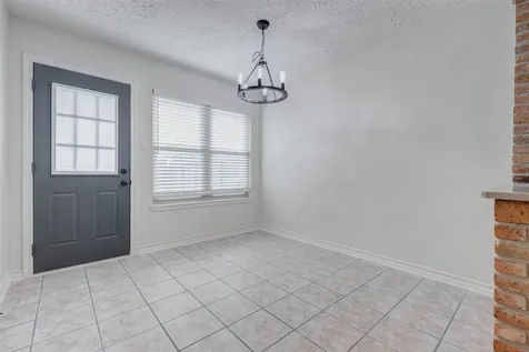 11403 Bonaparte Drive Cypress TX 77429