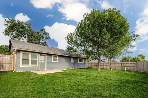 11403 Bonaparte Drive Cypress TX 77429