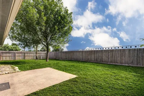 11403 Bonaparte Drive Cypress TX 77429