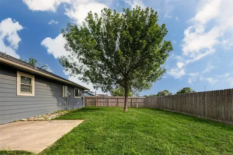 11403 Bonaparte Drive Cypress TX 77429