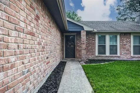 11403 Bonaparte Drive Cypress TX 77429