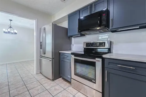 11403 Bonaparte Drive Cypress TX 77429
