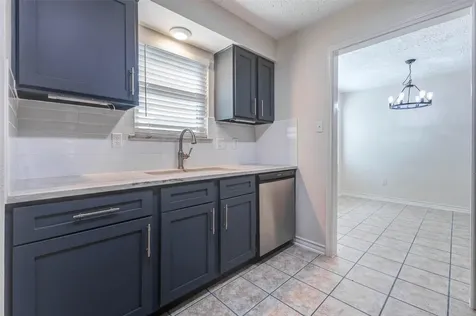 11403 Bonaparte Drive Cypress TX 77429