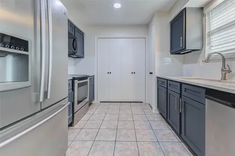 11403 Bonaparte Drive Cypress TX 77429