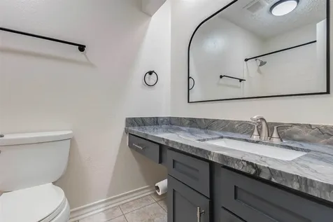 11403 Bonaparte Drive Cypress TX 77429