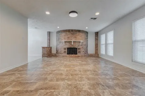 11403 Bonaparte Drive Cypress TX 77429