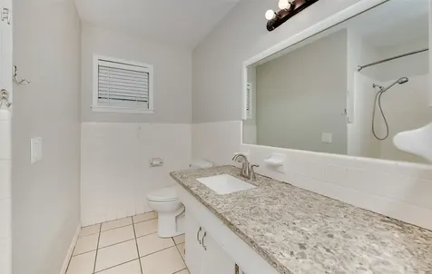 504 Redbud Street Caldwell TX 77836