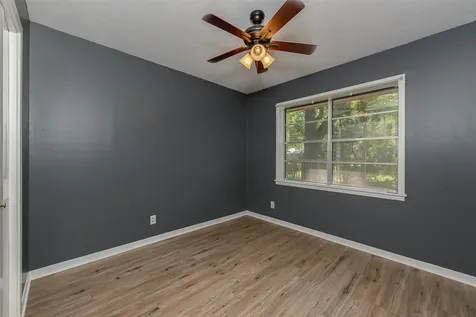 504 Redbud Street Caldwell TX 77836