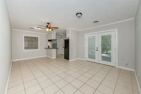 504 Redbud Street Caldwell TX 77836