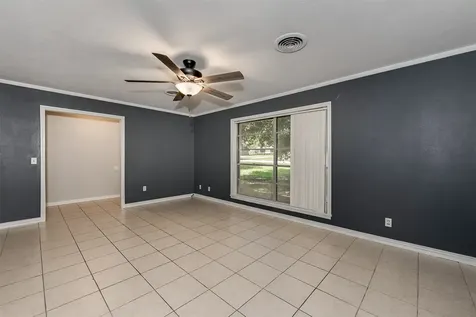 504 Redbud Street Caldwell TX 77836