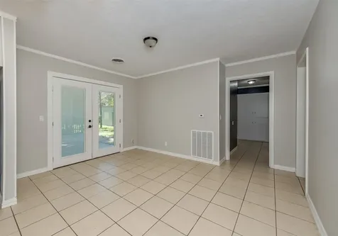 504 Redbud Street Caldwell TX 77836