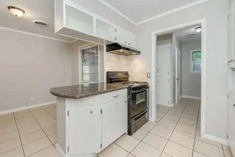 504 Redbud Street Caldwell TX 77836