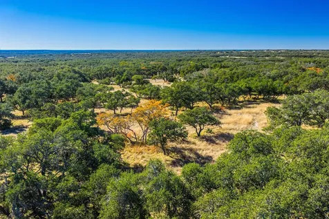 Lot 22 Legacy Oaks Drive Harper TX 78631