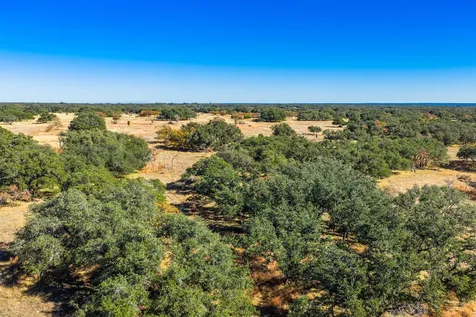 Lot 22 Legacy Oaks Drive Harper TX 78631