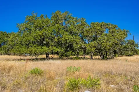 Lot 22 Legacy Oaks Drive Harper TX 78631