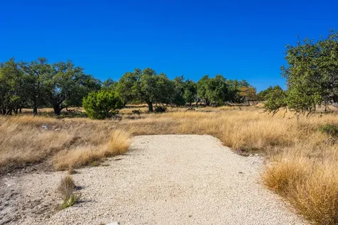 Lot 22 Legacy Oaks Drive Harper TX 78631