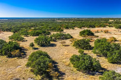 Lot 22 Legacy Oaks Drive Harper TX 78631