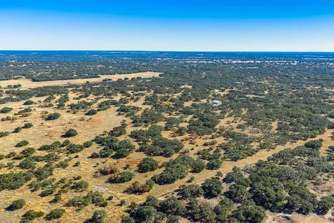 Lot 22 Legacy Oaks Drive Harper TX 78631
