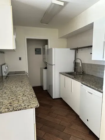 10603 S Wilcrest Drive 23 Houston TX 77099