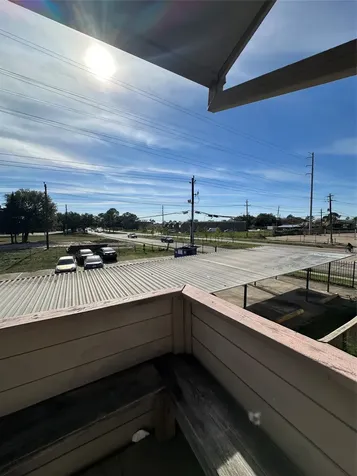 10603 S Wilcrest Drive 23 Houston TX 77099