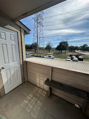 10603 S Wilcrest Drive 23 Houston TX 77099