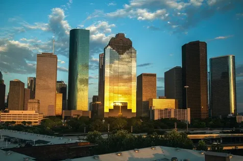 2424 Freeman Street Houston TX 77009