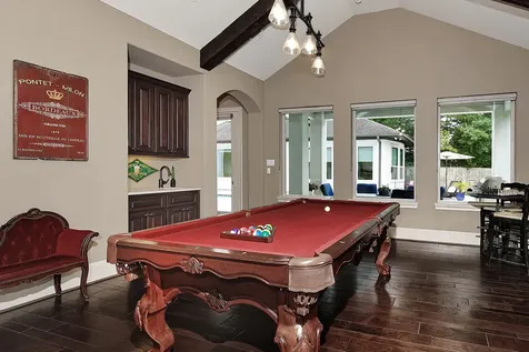 105 Larkhaven Drive Montgomery TX 77316