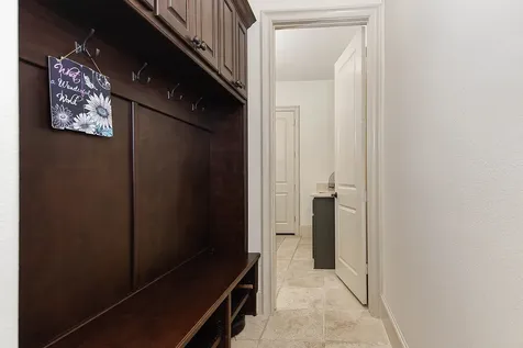 105 Larkhaven Drive Montgomery TX 77316