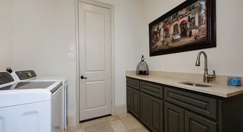 105 Larkhaven Drive Montgomery TX 77316