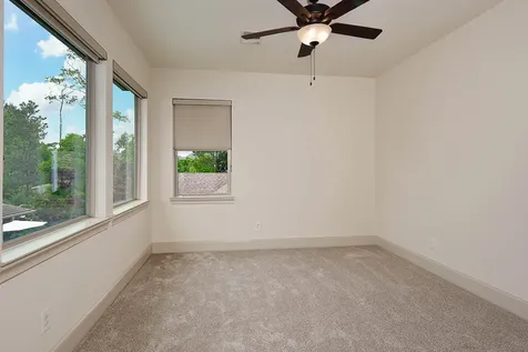 105 Larkhaven Drive Montgomery TX 77316