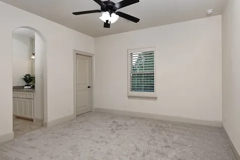 105 Larkhaven Drive Montgomery TX 77316