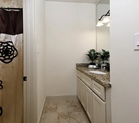 105 Larkhaven Drive Montgomery TX 77316