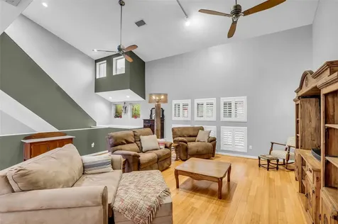 1319 Arthur Street Houston TX 77019
