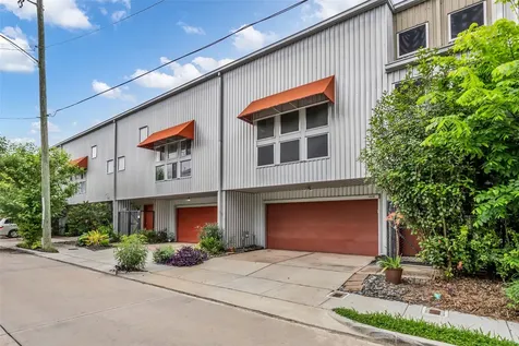 1319 Arthur Street Houston TX 77019