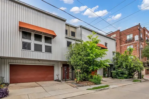 1319 Arthur Street Houston TX 77019