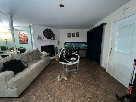 1021 Willow Oaks Circle Pasadena TX 77506