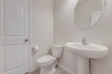 26507 Twin Arrows Drive Richmond TX 77406