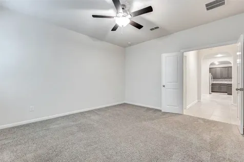 26507 Twin Arrows Drive Richmond TX 77406