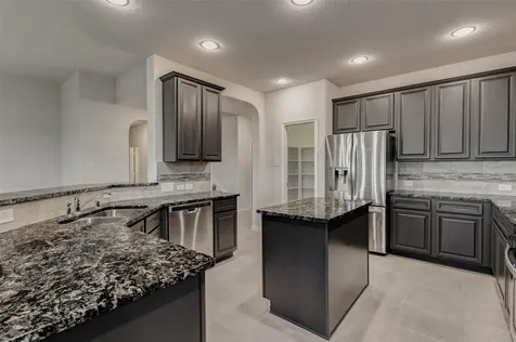 26507 Twin Arrows Drive Richmond TX 77406
