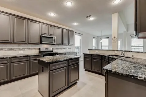 26507 Twin Arrows Drive Richmond TX 77406