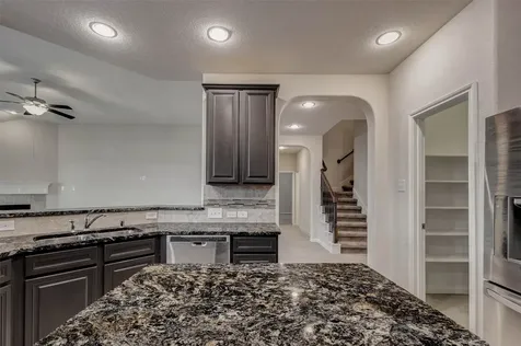 26507 Twin Arrows Drive Richmond TX 77406