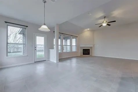 26507 Twin Arrows Drive Richmond TX 77406